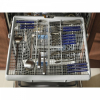 Zmywarka E62LD200S-25490913