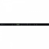 Zmywarka E62LD200S-25490915
