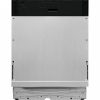 Zmywarka E62LD200S-25490917