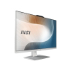 Komputer All-in-One Modern AM272P 1MA-1488EU WIN11PRO/Intel Core 5 120/8GB/500GB SSD/UMA/27 cali/Biały-25490954