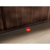 Zmywarka EEA63300L-25491011