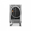Zmywarka EEA63300L-25491012