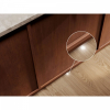 Zmywarka E62LD100S-25491017