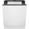 Zmywarka E52LE100S