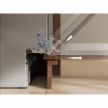Zmywarka E52LE100S-25491027