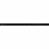 Zmywarka E52LE100S-25491028