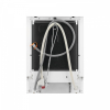 Zmywarka E52LE100S-25491029