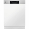 Zmywarka E52ID100SX