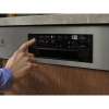 Zmywarka E52ID100SX-25491033