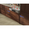 Zmywarka E52ID100SX-25491034