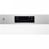 Zmywarka E52ID100SX-25491035