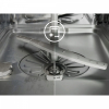 Zmywarka E52ID100SX-25491036