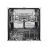 Zmywarka E52ID100SX-25491037