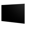 Monitor wielkoformatowy 55UL5Q-M 500cd/m2 UHD 24/7-25491065