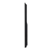 Monitor wielkoformatowy 55UL5Q-M 500cd/m2 UHD 24/7-25491066