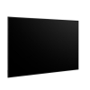 Monitor wielkoformatowy 55UL5Q-M 500cd/m2 UHD 24/7-25491067