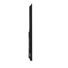 Monitor wielkoformatowy 55UL5Q-M 500cd/m2 UHD 24/7-25491068
