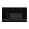 Monitor wielkoformatowy 55UL5Q-M 500cd/m2 UHD 24/7-25491069