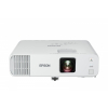 Projektor EB-L270F 3LCD/FHD/5200L/5m:1/16:9/LASER