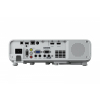 Projektor EB-L270F 3LCD/FHD/5200L/5m:1/16:9/LASER-25491396