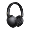 Słuchawki bezprzewodowe Studio MAX2 5C bluetooth 5.4 czarne