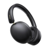 Słuchawki bezprzewodowe Studio MAX2 5C bluetooth 5.4 czarne-25491434