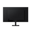Monitor 32 cale ViewFinity S70H VA 3840x2160 UHD 16:9 1xHDMI 1xDP 5ms PinP/PbyP 60Hz płaski 2Yd2d LS32H704EAUXEN-254914
