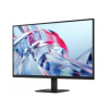 Monitor 32 cale ViewFinity S70H VA 3840x2160 UHD 16:9 1xHDMI 1xDP 5ms PinP/PbyP 60Hz płaski 2Yd2d LS32H704EAUXEN-254914