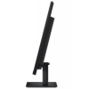 Monitor 32 cale ViewFinity S70H VA 3840x2160 UHD 16:9 1xHDMI 1xDP 5ms PinP/PbyP 60Hz płaski 2Yd2d LS32H704EAUXEN-254914