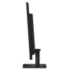 Monitor 32 cale ViewFinity S70H VA 3840x2160 UHD 16:9 1xHDMI 1xDP 5ms PinP/PbyP 60Hz płaski 2Yd2d LS32H704EAUXEN-254914
