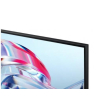 Monitor 32 cale ViewFinity S70H VA 3840x2160 UHD 16:9 1xHDMI 1xDP 5ms PinP/PbyP 60Hz płaski 2Yd2d LS32H704EAUXEN-254914