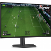 Monitor 27 cali AW2726DL IPS QHD/16:9/DP/HDMI/DP/3Y-25491553