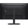 Monitor 27 cali AW2726DL IPS QHD/16:9/DP/HDMI/DP/3Y-25491554