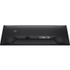 Monitor 27 cali AW2726DL IPS QHD/16:9/DP/HDMI/DP/3Y-25491555