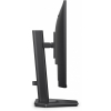 Monitor 27 cali AW2726DL IPS QHD/16:9/DP/HDMI/DP/3Y-25491556