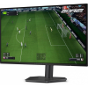 Monitor 27 cali AW2726DL IPS QHD/16:9/DP/HDMI/DP/3Y-25491558