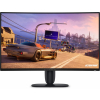 Monitor 31.5 cali AW3226DM IPS QHD/16:9/HDMI/DP/USBC/3Y