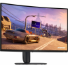 Monitor 31.5 cali AW3226DM IPS QHD/16:9/HDMI/DP/USBC/3Y-25491560