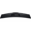 Monitor 31.5 cali AW3226DM IPS QHD/16:9/HDMI/DP/USBC/3Y-25491562