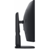 Monitor 31.5 cali AW3226DM IPS QHD/16:9/HDMI/DP/USBC/3Y-25491563
