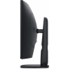 Monitor 31.5 cali AW3226DM IPS QHD/16:9/HDMI/DP/USBC/3Y-25491564