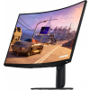Monitor 31.5 cali AW3226DM IPS QHD/16:9/HDMI/DP/USBC/3Y-25491566