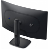 Monitor 31.5 cali AW3226DM IPS QHD/16:9/HDMI/DP/USBC/3Y-25491567