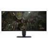 Monitor 34 cale AW3426DWM VA WQHD/21:9/HDMI/DP/USBC/3Y