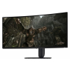 Monitor 34 cale AW3426DWM VA WQHD/21:9/HDMI/DP/USBC/3Y-25491569