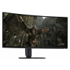 Monitor 34 cale AW3426DWM VA WQHD/21:9/HDMI/DP/USBC/3Y-25491570