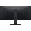 Monitor 34 cale AW3426DWM VA WQHD/21:9/HDMI/DP/USBC/3Y-25491572