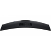 Monitor 34 cale AW3426DWM VA WQHD/21:9/HDMI/DP/USBC/3Y-25491573