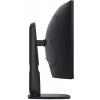 Monitor 34 cale AW3426DWM VA WQHD/21:9/HDMI/DP/USBC/3Y-25491574