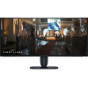 Monitor 34 cale AW3426DW QD-OLED/WQHD/21:9/Curved/3Y